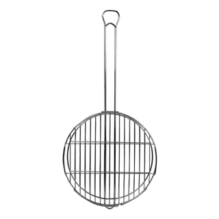 LK's Banjo Boerewors Grid (111/17)