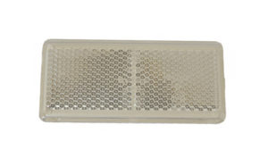 Clear Refelector 65 mm