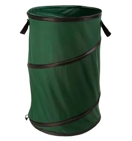 LEISURE QUIP Multi-purpose Collapsible Bin (MQ7619)
