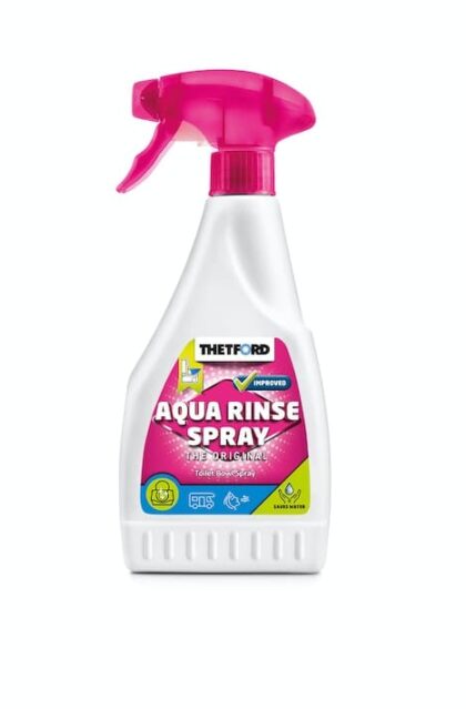 THETFORD Aqua Rinse Spray (30216AK)
