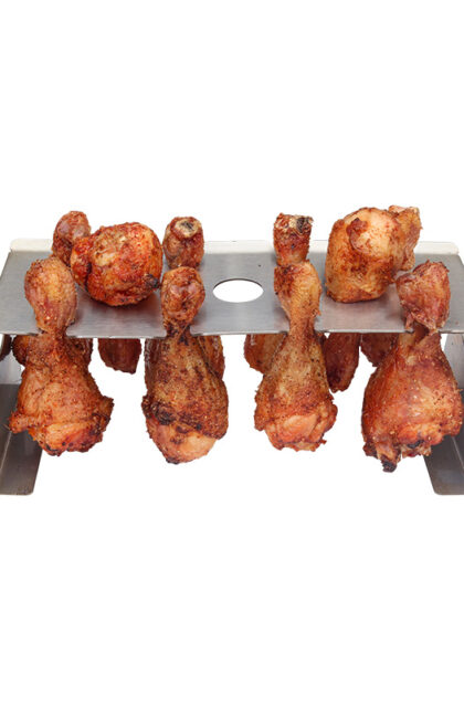 LK'S Drumstick Rack (122/34)