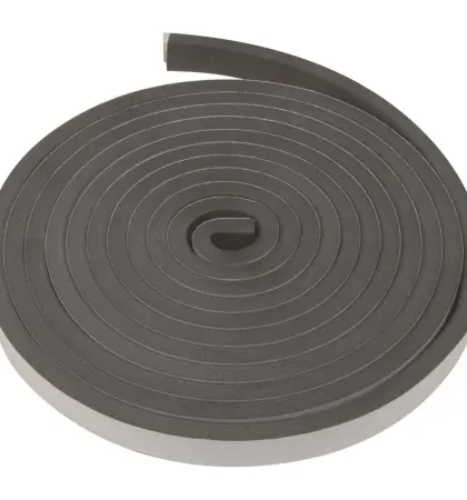 MOTO QUIP Foam Sealing Strip (MQ2318)