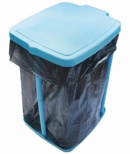 LEISURE QUIP FODAWAY DIRTBIN (MQ8296)