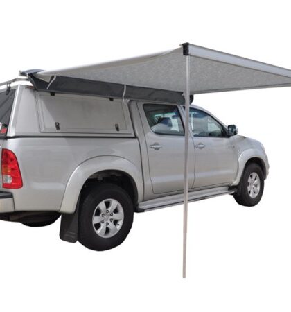 HOWLING MOON Leisure Awning 2.500 (972476)