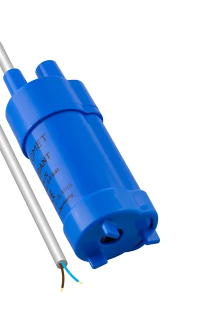 COMET Submersible Pump (IMP1300-1P)