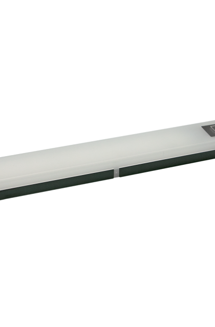 LUMENO Tri Colour Dimmable Light (LUMENO188)