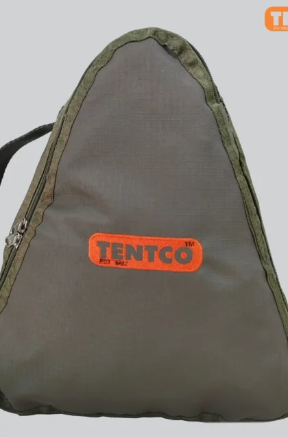 TENTCO Peg Bag A Shaped (TEN226)