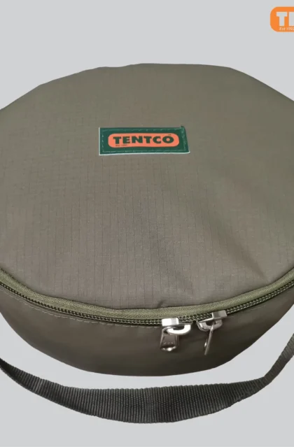 TENTCO Potjie Bag #10 (HC057)