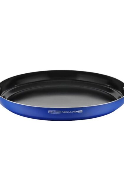 CADAC Paella Pan 50 (8628)