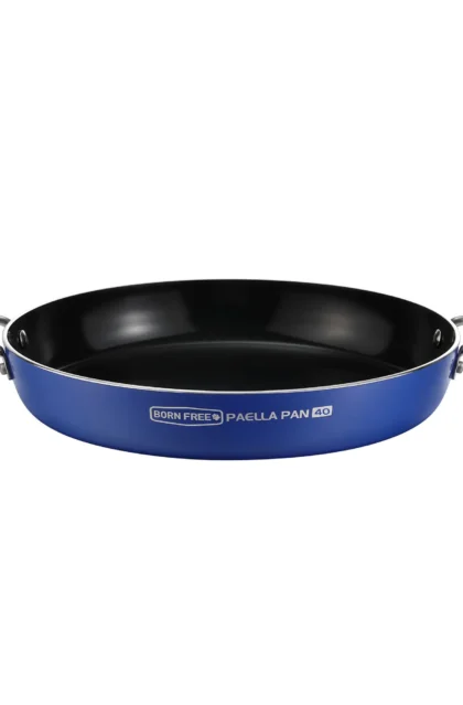 CADAC Paella Pan 40 (8600-100)