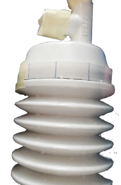 THETFORD Bellow Repair Kit (786262)