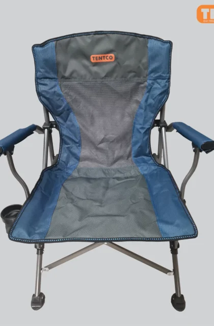 TENTCO SL-2 Chair (CH026)