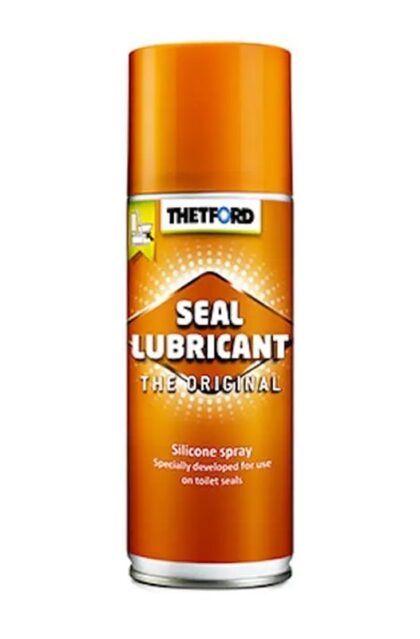 THETFORD Seal Lubricant (30003ED)
