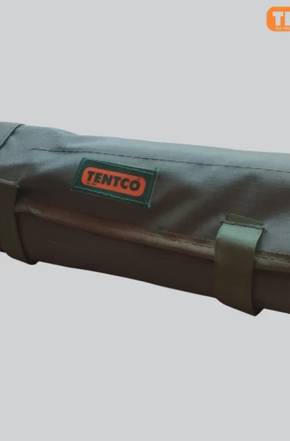 TENTCO Tool Bag (TEN067)