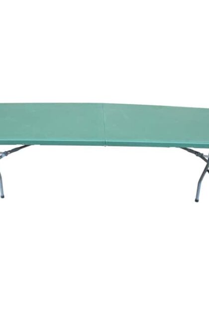 TENTCO Table 6Ft (TA009)