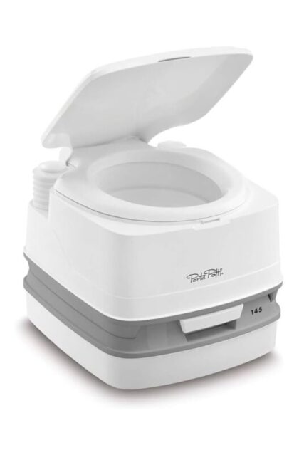 THETFORD Porta Potti 145 (92802)