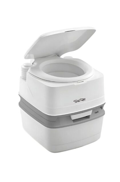 THETFORD Porta Potti 165 (92806)