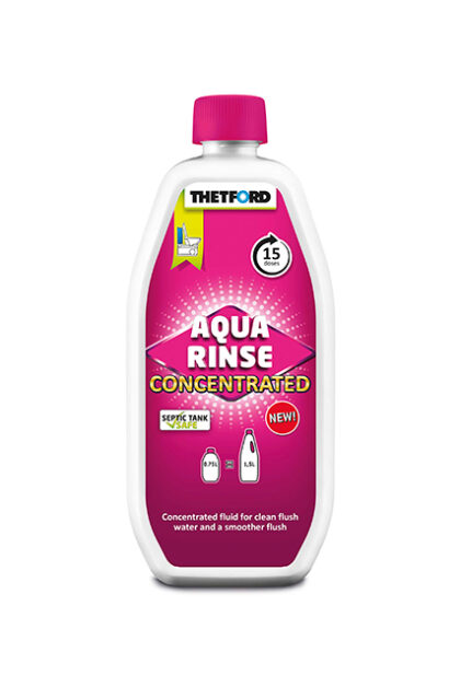 THETFORD Aqua Rinse Concentrated (30651CX)