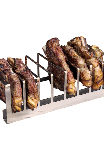 LK's Tjop Rack (122/33)