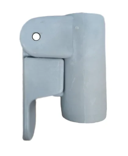 Pole Adjuster 25-22mm (PAL2225P)