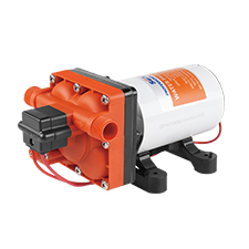 SEAFLO Waterpump -41 series 1.2 (LUMENO557)