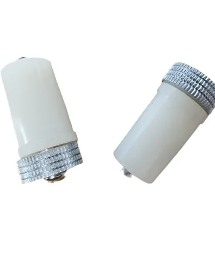 AUSSIE Clamp (AUSSIE)