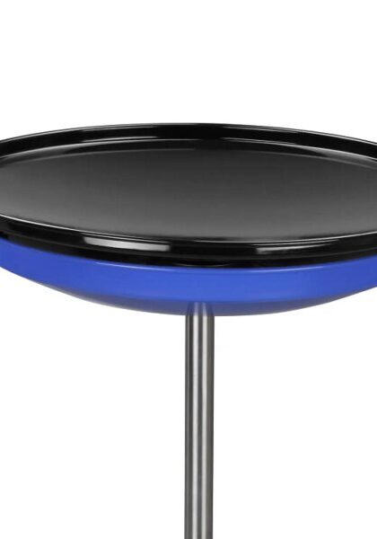 CADAC Skottlebraai (8309S)