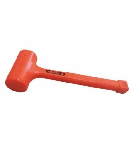 TENTCO Dead Blow Hammer (TEA024)