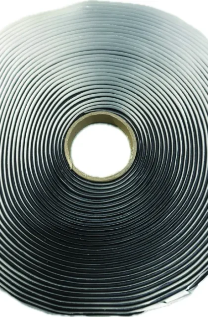BUTYLSEAL 15 MM Roll of 1 m