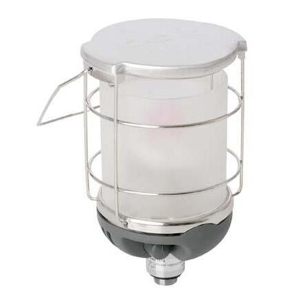 CADAC Ultra Lite 300 Candle Power Gas Light