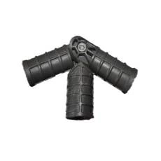 3 Way Standard Section (P201)