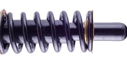 Spring tick Combo pre 1989