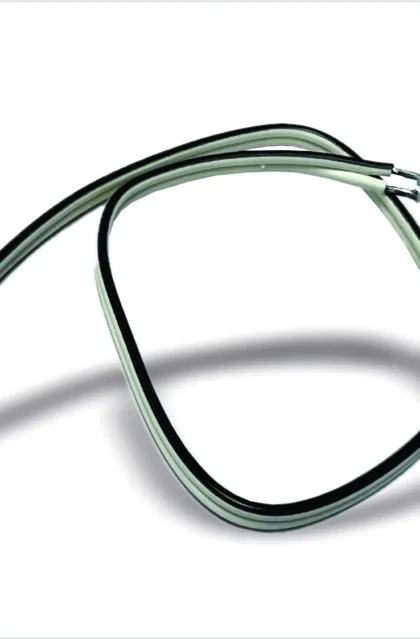 CAMP AID Micro-Switch