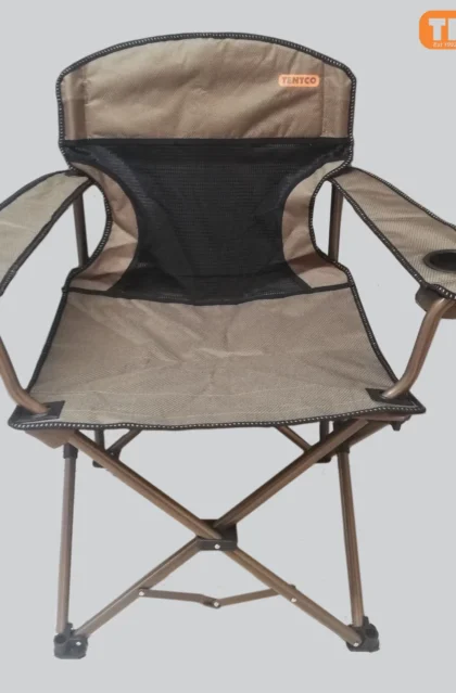 TENTCO Big Boy Chair