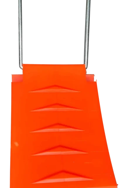 CAMPAID Chock-Lock (ARTC175P)