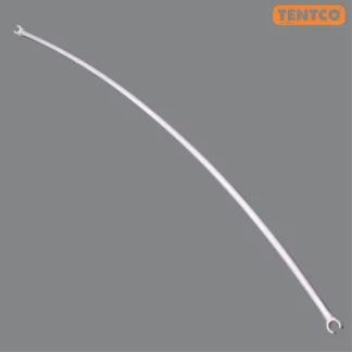 TENTCO Curved Pole (TEN213)