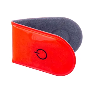 CAMPAID Magnetic Clip-on LED Tent Alert Light (ALE60-1P)