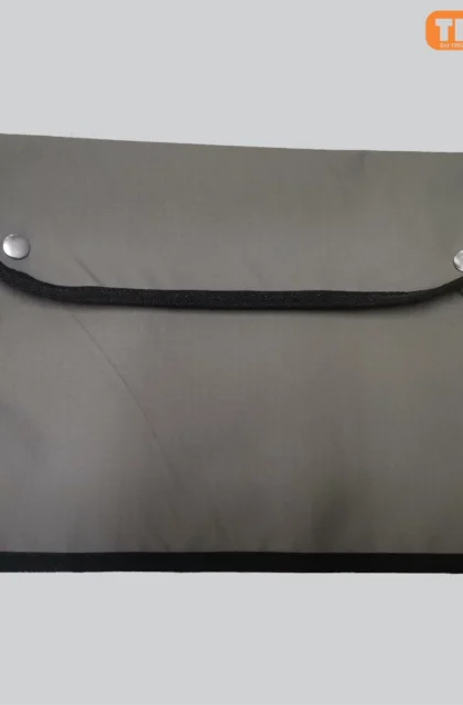 TENTCO Document Holder (TEN022)