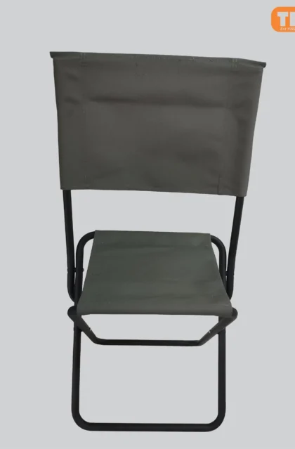 TENTCO Fisherman's Stool (CH013)