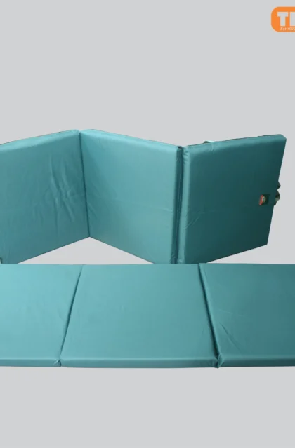 TENTCO Mattress Single Fold-up (MS006)