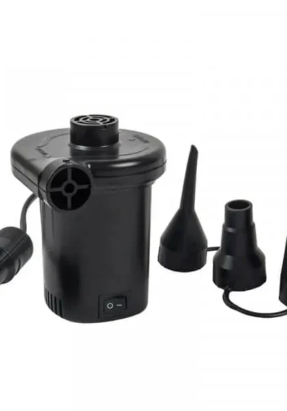 KAUFMANN Air Pump 12  (V0402359)