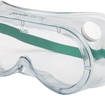 KAUFMANN Dust Goggles (HW2650088)
