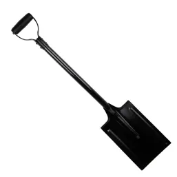 KAUFMANN Digging Spade