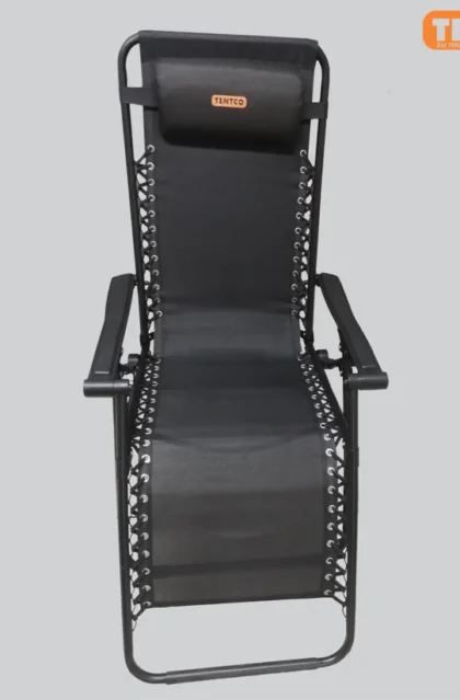 TENTCO Lounger Chair (CH-020)