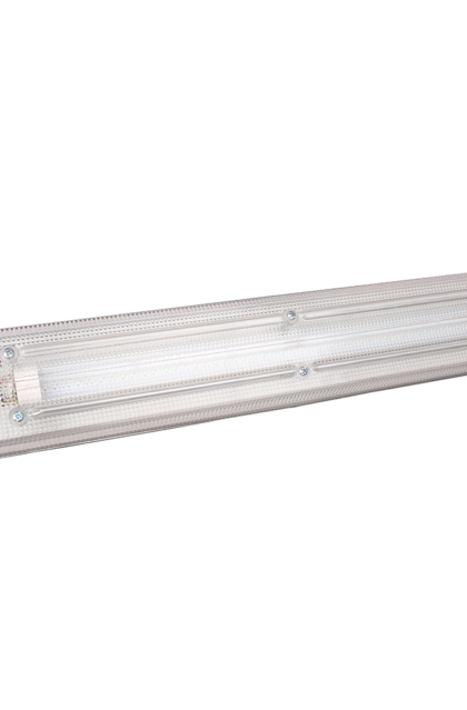 NATIONAL LUNA 12 V 8 Watt LED Cara Caravan light (LIG-82001)