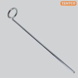 TENTCO Pole Steady (CLA003)