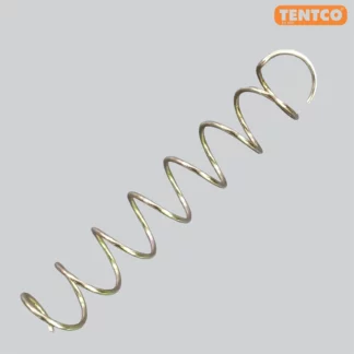 TENTCO Spiral Peg (TEA022