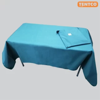 TENTCO Tablecloth 200 x 150 cm (TEN009)