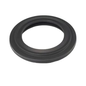 THETFORD SC1234 Lip Seal (16175)