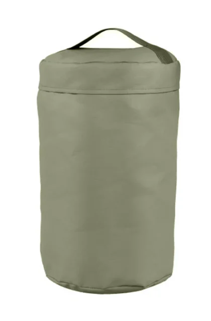KAUFMANN Gas cylinder Bag 5kg (V0404619)